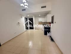 شقة في شقق الخريف،سيزونز كوميونيتي،الضاحية 15،قرية جميرا الدائرية 1 غرفة 64999 درهم - 14200471