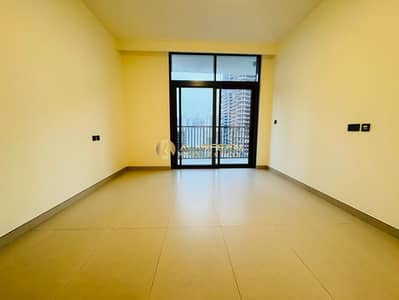 2 Camere Appartamento in affitto a Jumeirah Village Circle (JVC), Dubai - WhatsApp Image 2026-02-04 at 1.00. 55 PM. jpeg