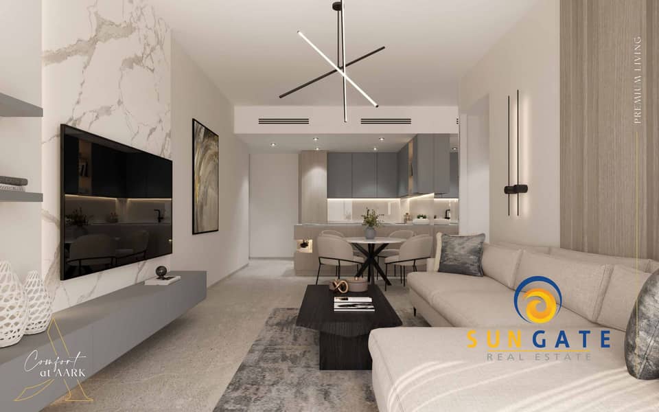 22112023020726Aark Residences - Brochures_page-0035. jpg 22112023020726Aark Residences - Brochures_page-0035. jpg