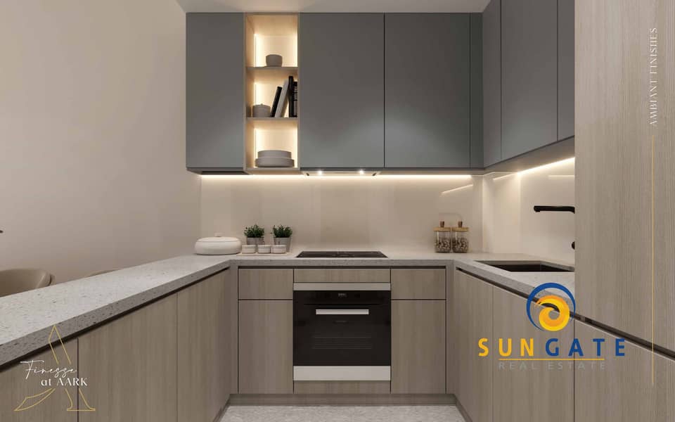 2 22112023020726Aark Residences - Brochures_page-0039. jpg