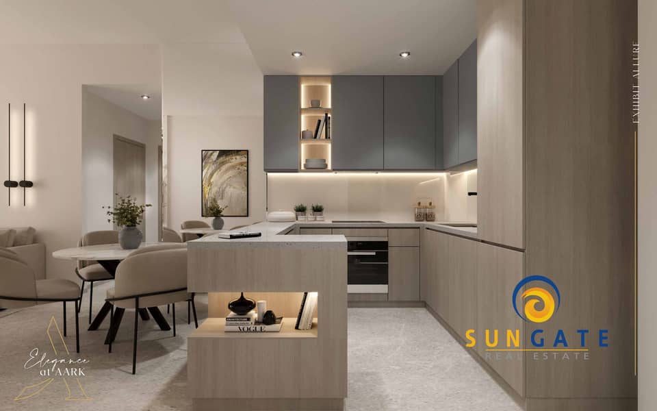 3 22112023020726Aark Residences - Brochures_page-0037. jpg