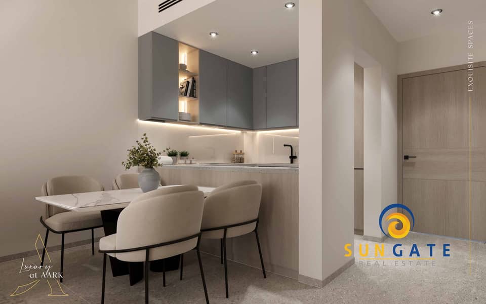 4 22112023020726Aark Residences - Brochures_page-0036. jpg