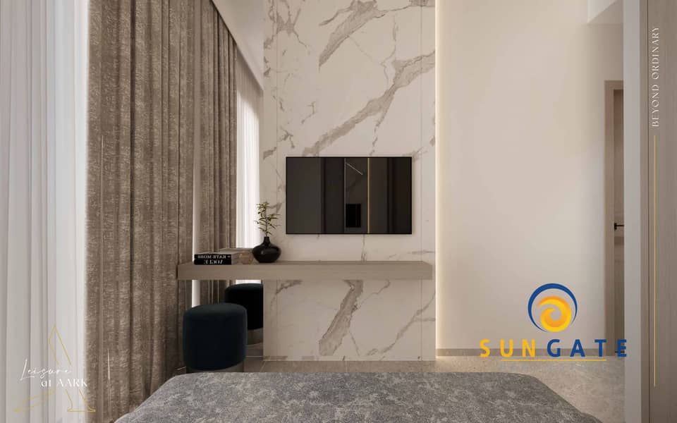 5 22112023020726Aark Residences - Brochures_page-0041. jpg