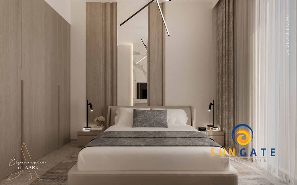 6 22112023020726Aark Residences - Brochures_page-0040. jpg