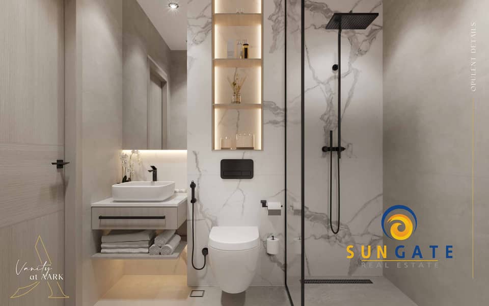 7 22112023020726Aark Residences - Brochures_page-0042. jpg