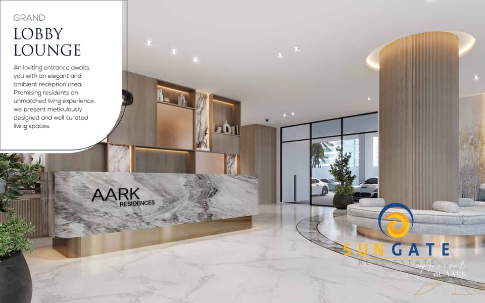 8 22112023020726Aark Residences - Brochures_page-0022. jpg