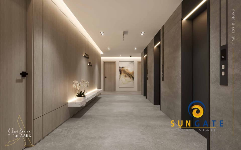 9 22112023020726Aark Residences - Brochures_page-0032. jpg