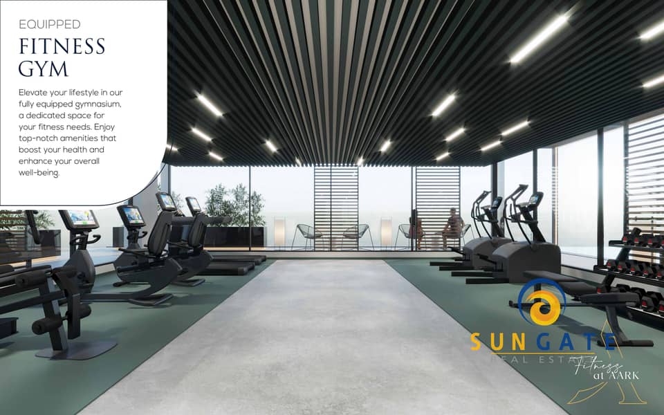 10 22112023020726Aark Residences - Brochures_page-0024. jpg
