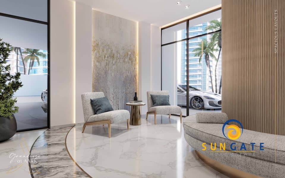 11 22112023020726Aark Residences - Brochures_page-0028. jpg