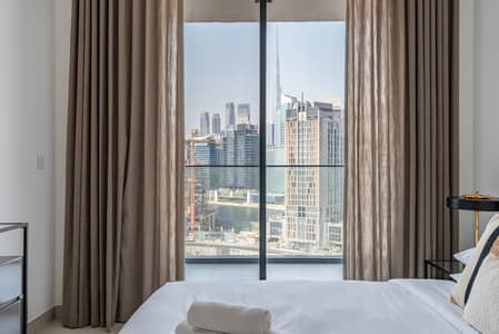 1 Bedroom Apartment for Rent in Business Bay, Dubai - 704fc881-ad50-42eb-03ab-1a714b327800. jpeg