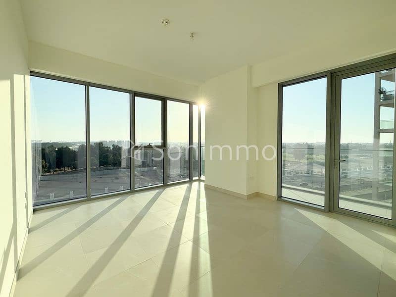 Premium Community | Spacious Layout | Unfurnished - Image 10