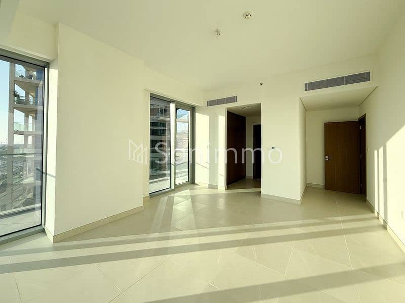 Premium Community | Spacious Layout | Unfurnished - Image 11