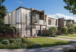 Single Row | Vastu | Price Reduced 3.1