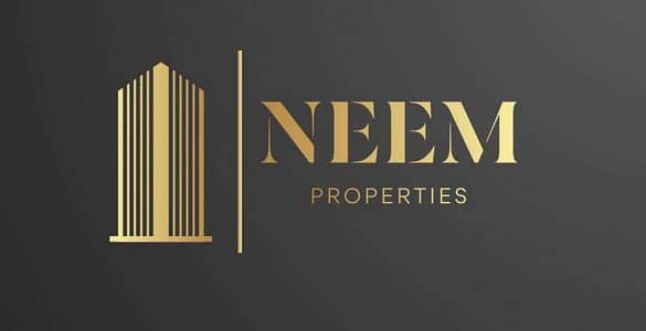 Neem Properties