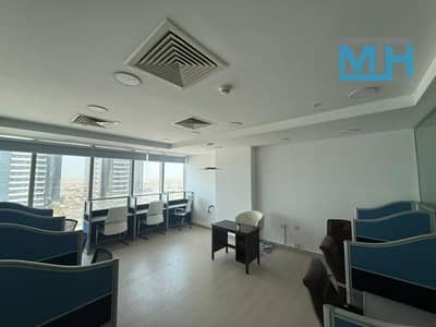 Office for Rent in Business Bay, Dubai - WhatsApp Image 2026-02-04 at 1.50. 05 PM (9). jpg