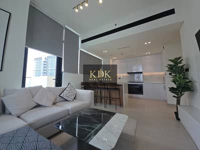 2 habitaciones Apartamento para en Alquiler en Jumeirah Village Circle (JVC), Dubai - WhatsApp Image 2026-02-04 at 1.26. 29 PM. jpeg