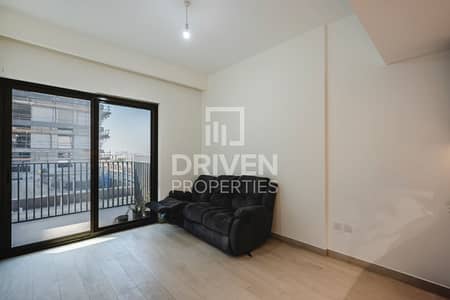 2 Camere Appartamento in affitto a Al Furjan, Dubai - Appartamento a Al Furjan，Azizi Pearl, 2 camere da letto, 77900 AED - 14200815