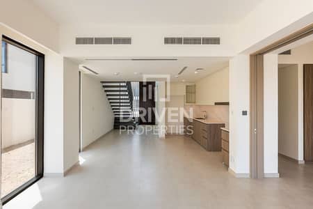 3 Schlafzimmer Villa zum zum Verkauf in The Valley by Emaar, Dubai - Villa in The Valley by Emaar,Talia, 3 schlafzimmer, 2750000 AED - 14200817 3 Schlafzimmer Villa zum zum Verkauf in The Valley by Emaar, Dubai - Villa in The Valley by Emaar,Talia, 3 schlafzimmer, 2750000 AED - 14200817