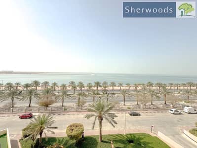 1 Camera Appartamento in vendita a Al Marjan Island, Ras Al Khaimah - 6059955742787177549. jpg 1 Camera Appartamento in vendita a Al Marjan Island, Ras Al Khaimah - 6059955742787177549. jpg