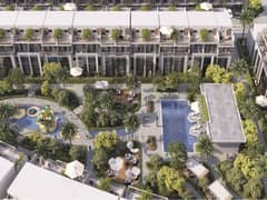 Investor's Choice | Next Metro | Luxury Property |