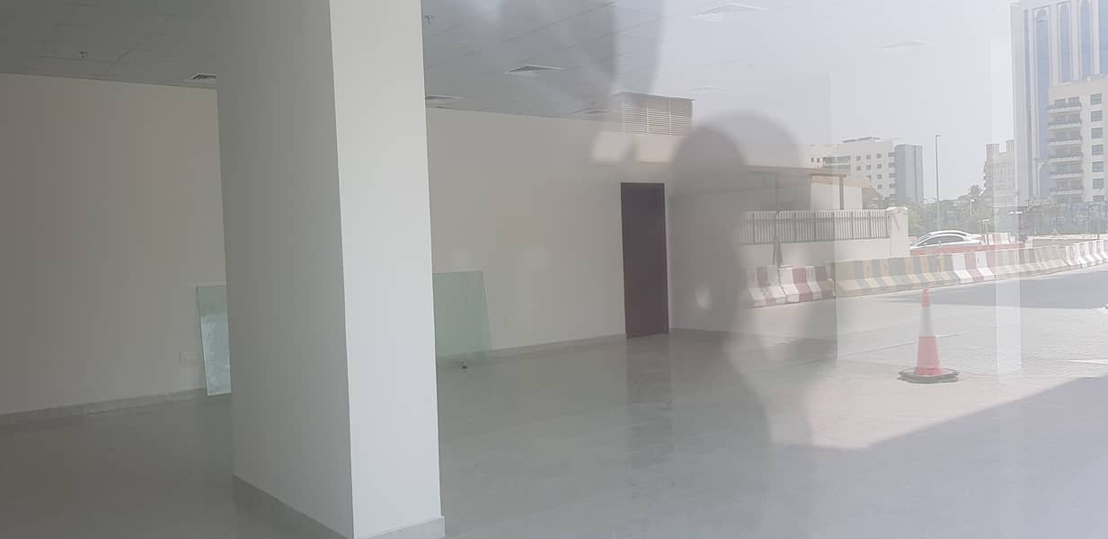 4 ٢٠٢٢٠٧٠٢_١١٢٠٤٥. jpg