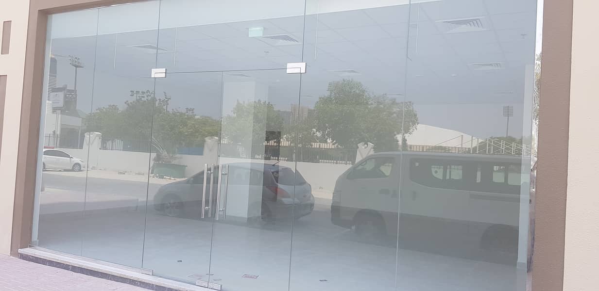 6 ٢٠٢٢٠٧٠٢_١١٢١٤٥. jpg