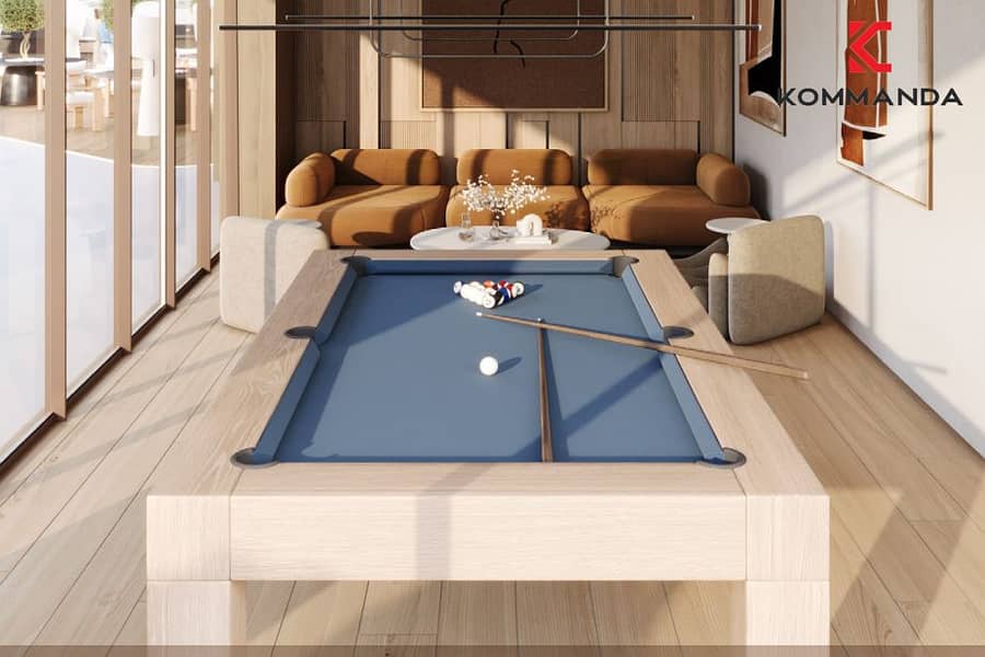 Ramadan Offer|40/60Plan|Full Amenities View|1%Monthly - Image 18