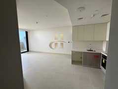 شقة في كوندور جولف لينكس 18،مدينة دبي الرياضية 899999 درهم - 14043087