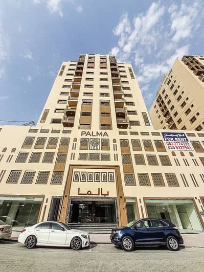 Shop for Rent in Al Jaddaf, Dubai - 20220626_164052. jpg Shop for Rent in Al Jaddaf, Dubai - 20220626_164052. jpg