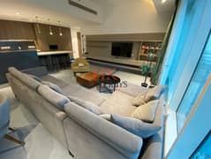 شقة في أجنحة لافندر جاردنز،الصفوح 1،الصفوح 3 غرف 349990 درهم - 14201050