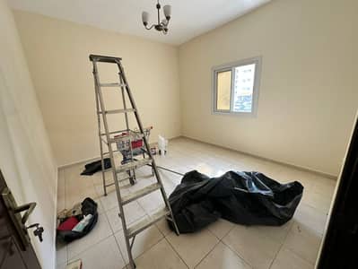 2 Camere Appartamento in affitto a Muwaileh, Sharjah - IMG-20250122-WA0048. jpg 2 Camere Appartamento in affitto a Muwaileh, Sharjah - IMG-20250122-WA0048. jpg