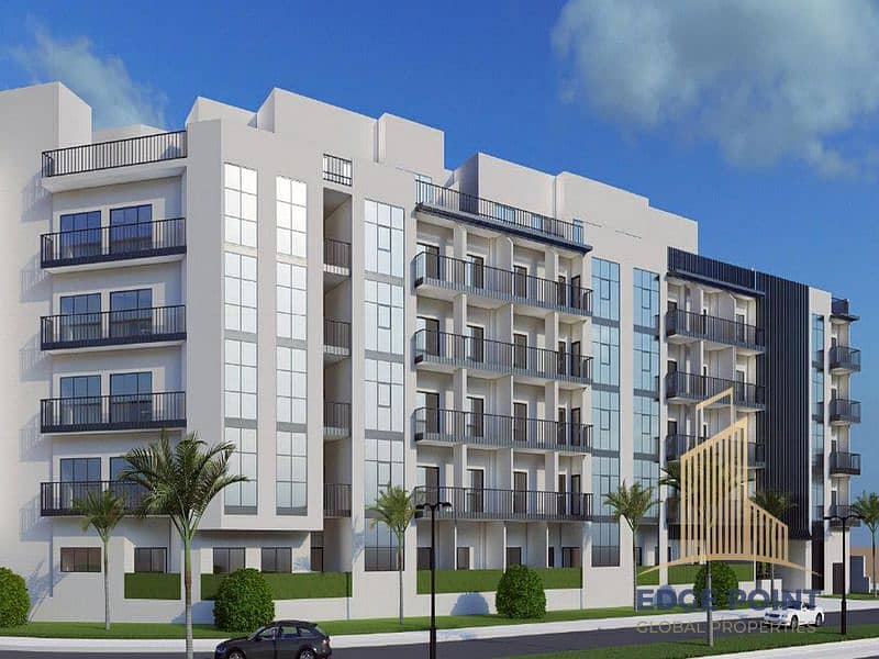 2Y POST HO FOR _MIRDIF HILLS_40/60 PP - Image 2