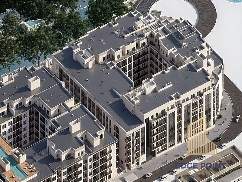 2Y POST HO FOR _MIRDIF HILLS_40/60 PP - Image 4