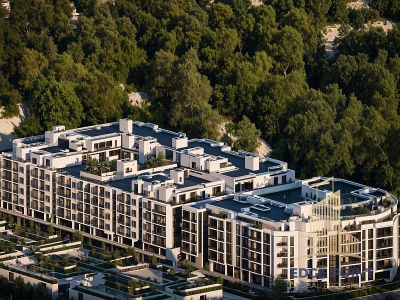 2Y POST HO FOR _MIRDIF HILLS_40/60 PP - Image 5