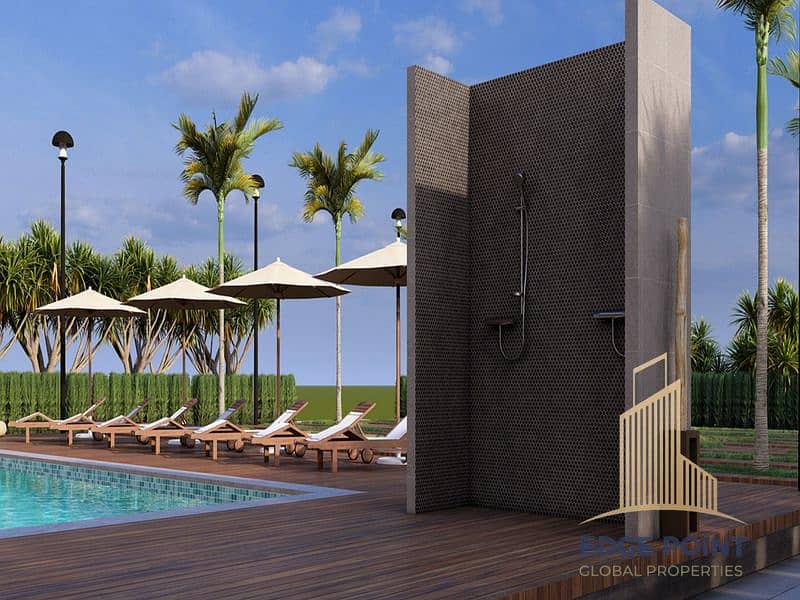 2Y POST HO FOR _MIRDIF HILLS_40/60 PP - Image 7