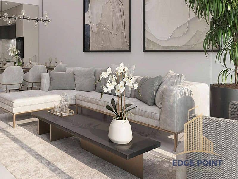 2Y POST HO FOR _MIRDIF HILLS_40/60 PP - Image 9