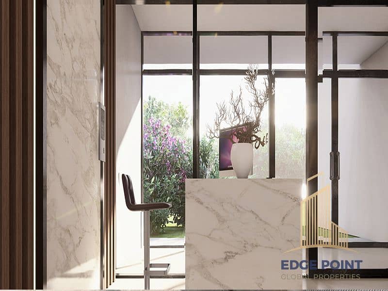 2Y POST HO FOR _MIRDIF HILLS_40/60 PP - Image 10