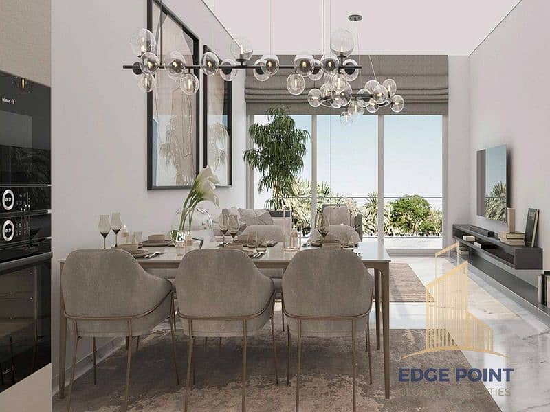 2Y POST HO FOR _MIRDIF HILLS_40/60 PP - Image 11