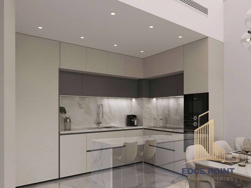 2Y POST HO FOR _MIRDIF HILLS_40/60 PP - Image 12