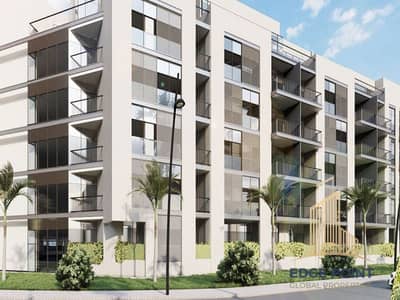 2 Bedroom Apartment for Sale in Mirdif, Dubai - 3. jpg 2 Bedroom Apartment for Sale in Mirdif, Dubai - 3. jpg