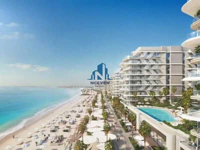 2 Camere Appartamento in vendita a Al Marjan Island, Ras Al Khaimah - WhatsApp Image 2026-01-30 at 4.49. 10 PM. jpeg 2 Camere Appartamento in vendita a Al Marjan Island, Ras Al Khaimah - WhatsApp Image 2026-01-30 at 4.49. 10 PM. jpeg