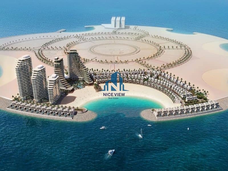 2 Danah Bay RAK. jpg