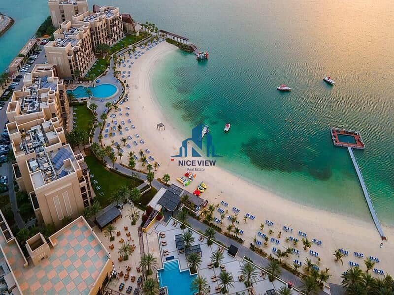 4 Top-View-Marjan-Island-AR29082021. jpg