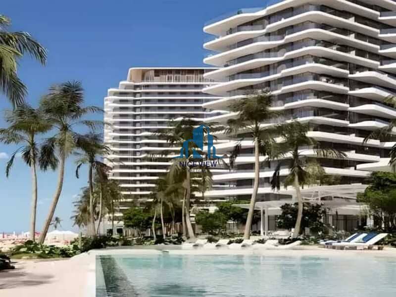 5 WhatsApp Image 2026-01-30 at 4.49. 10 PMلات. jpeg