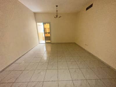 2 Slaapkamers Appartement te Huur in Muwaileh, Sharjah - IMG-20241226-WA0059. jpg 2 Slaapkamers Appartement te Huur in Muwaileh, Sharjah - IMG-20241226-WA0059. jpg