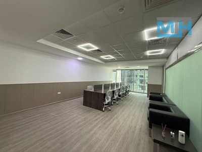 Office for Rent in Business Bay, Dubai - WhatsApp Image 2026-02-04 at 1.55. 38 PM (6). jpg