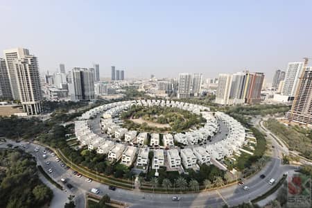 1 Bedroom Apartment for Rent in Jumeirah Village Circle (JVC), Dubai - _59A2614. JPG