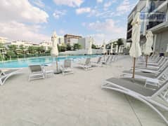 فیلا في فيلات 180 درجة،ليوان 5 غرف 250000 درهم - 11068994