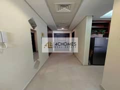 شقة في بناية 79،مجموعة البحر المتوسط،ديسكفري جاردنز 605000 درهم - 11377596