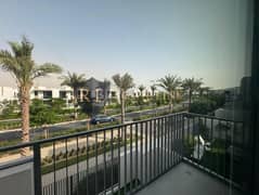 فیلا في شمس،المرابع العربية 3 3 غرف 155000 درهم - 14201301